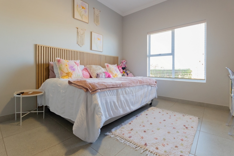 4 Bedroom Property for Sale in Langebaan Country Estate Western Cape